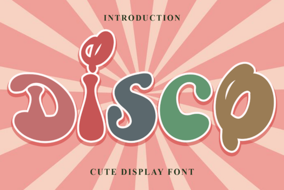 Download Disco - Disco Collection