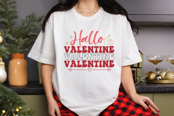 Download Hallo Valentine T Shirt Design - T shirt Collection
