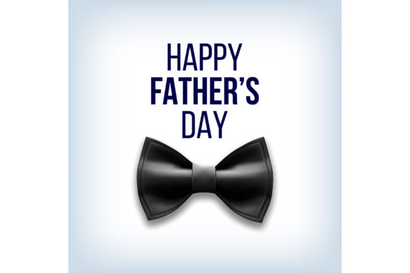 Download Happy Father S Day Vector. Greeting Card - Premium Resources